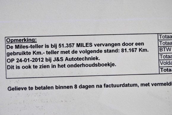 timthumb (34)