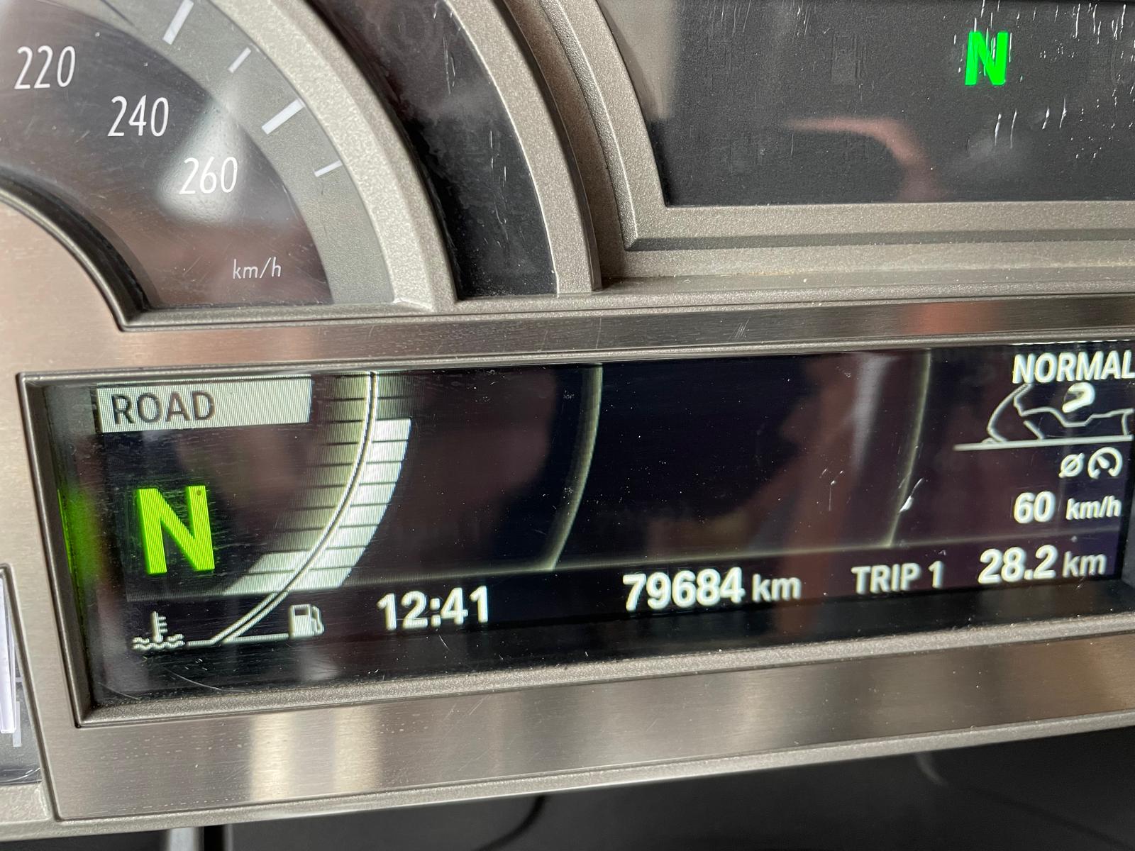 Afbeelding van WhatsApp op 2024-06-17 om 19.17.55_ec3e37ff