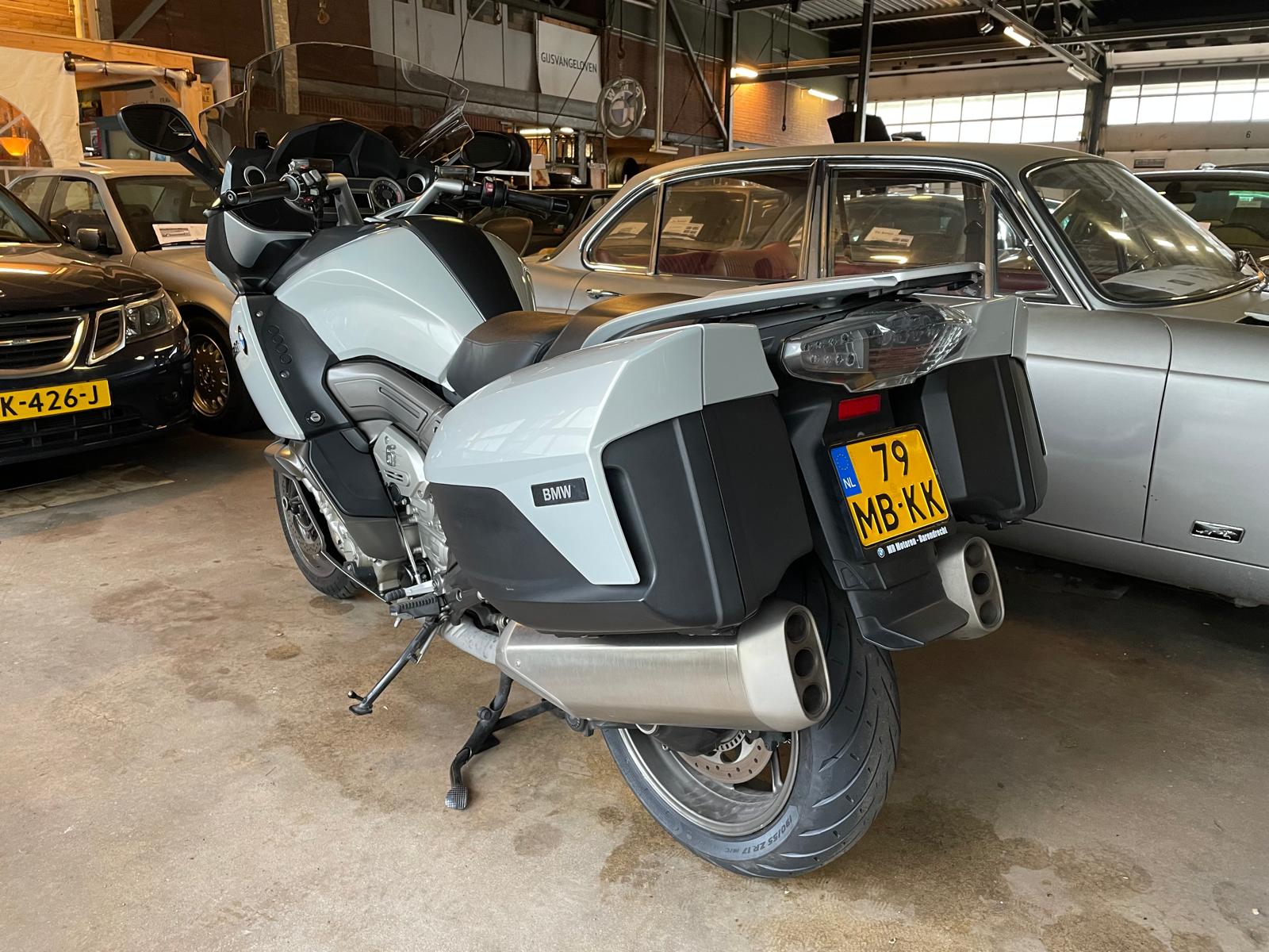 Afbeelding van WhatsApp op 2024-06-17 om 19.18.42_5a6c79f5