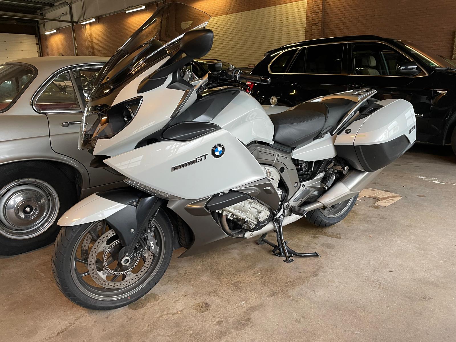 Afbeelding van WhatsApp op 2024-06-17 om 19.18.42_997f5259