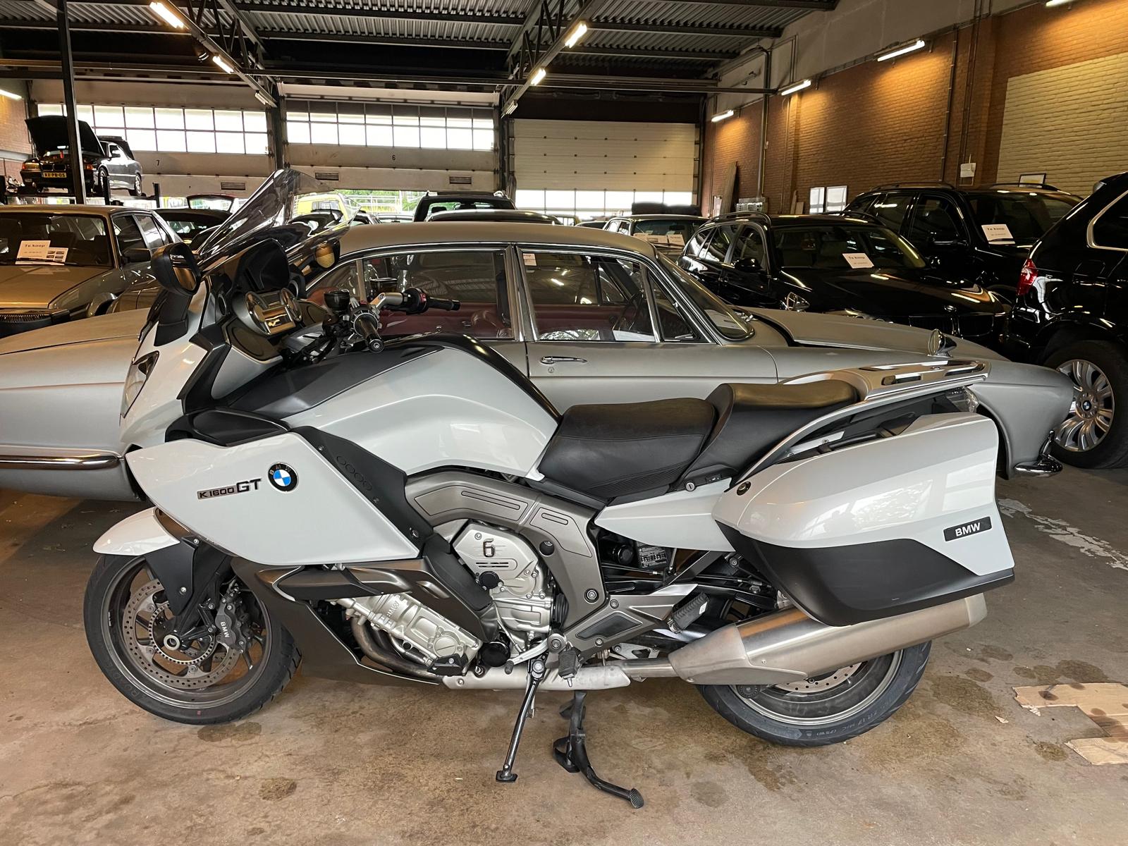 Afbeelding van WhatsApp op 2024-06-17 om 19.18.42_c3f3dbd1