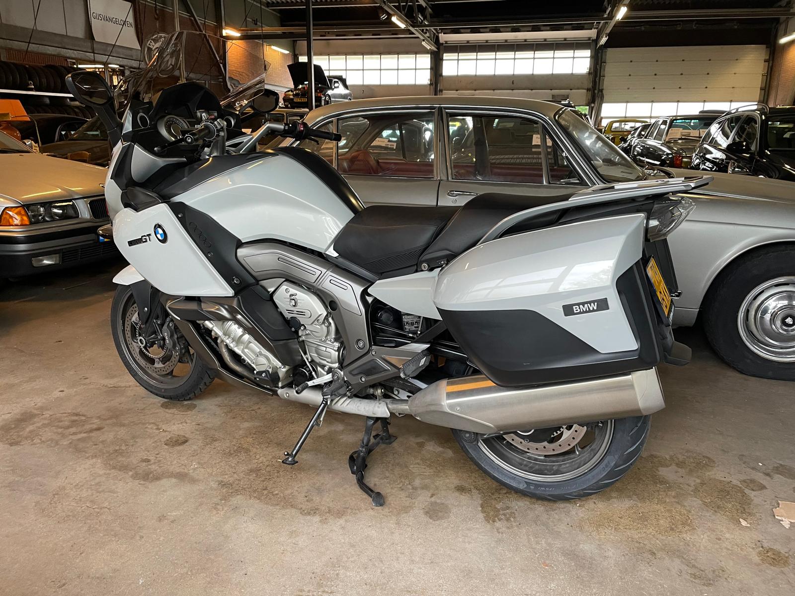 Afbeelding van WhatsApp op 2024-06-17 om 19.18.42_e231583d