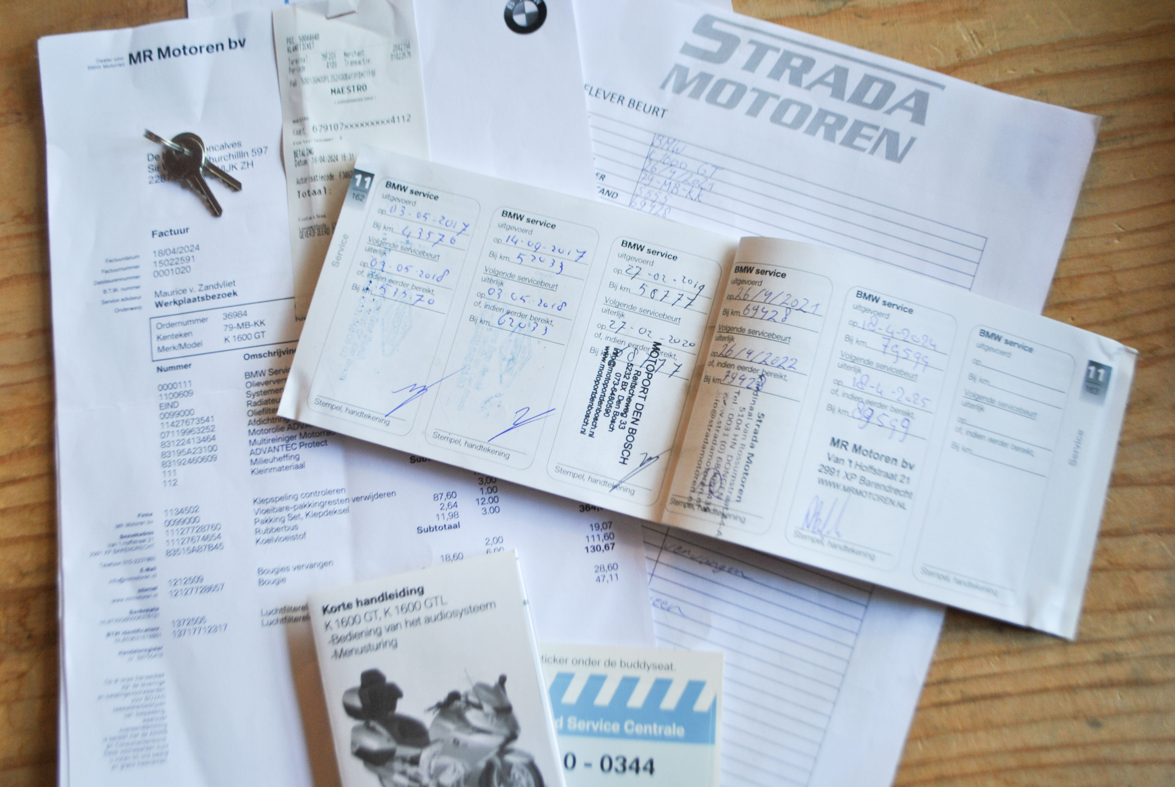 DSC_3600_edited_edited