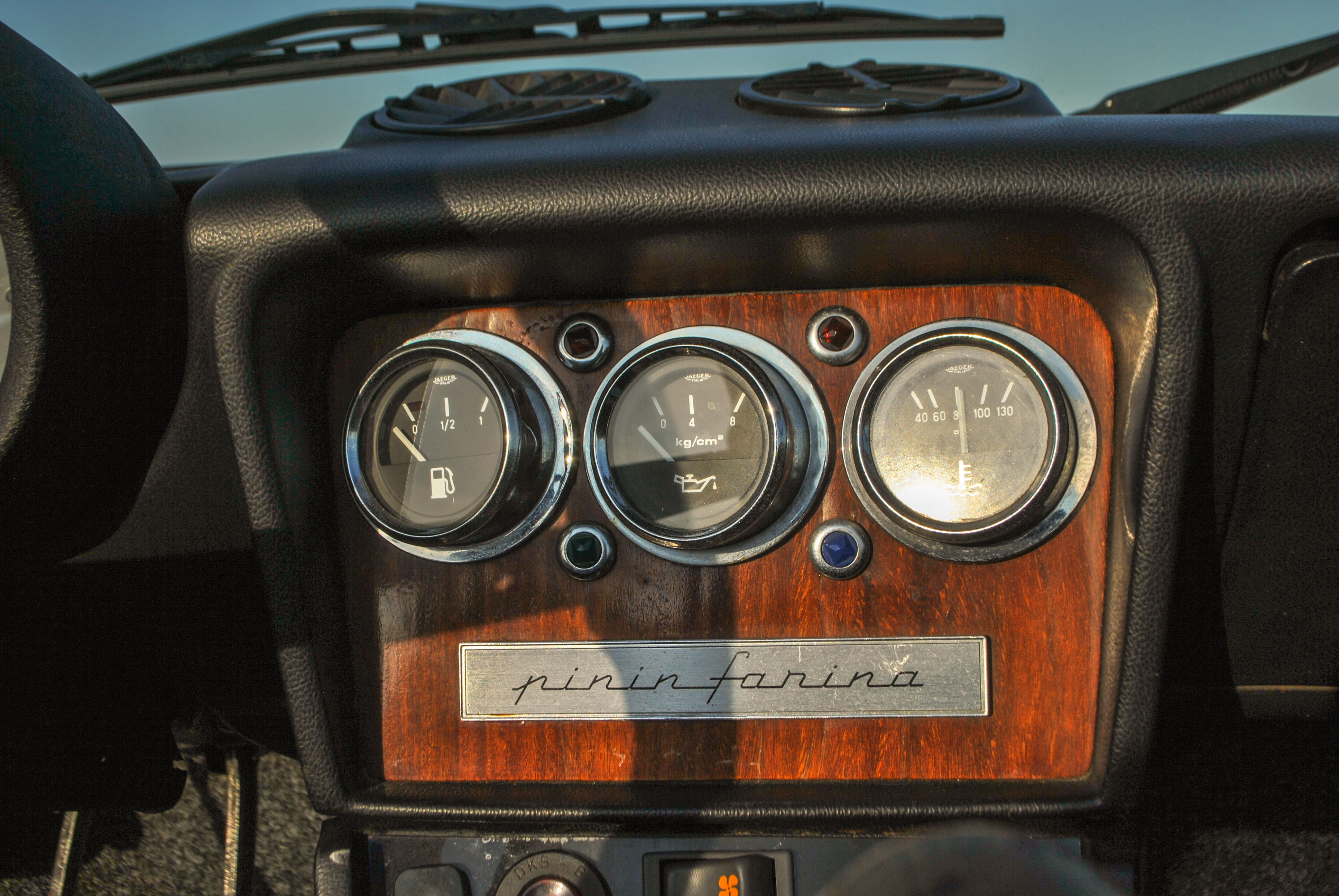 DSC_4385_edited_edited