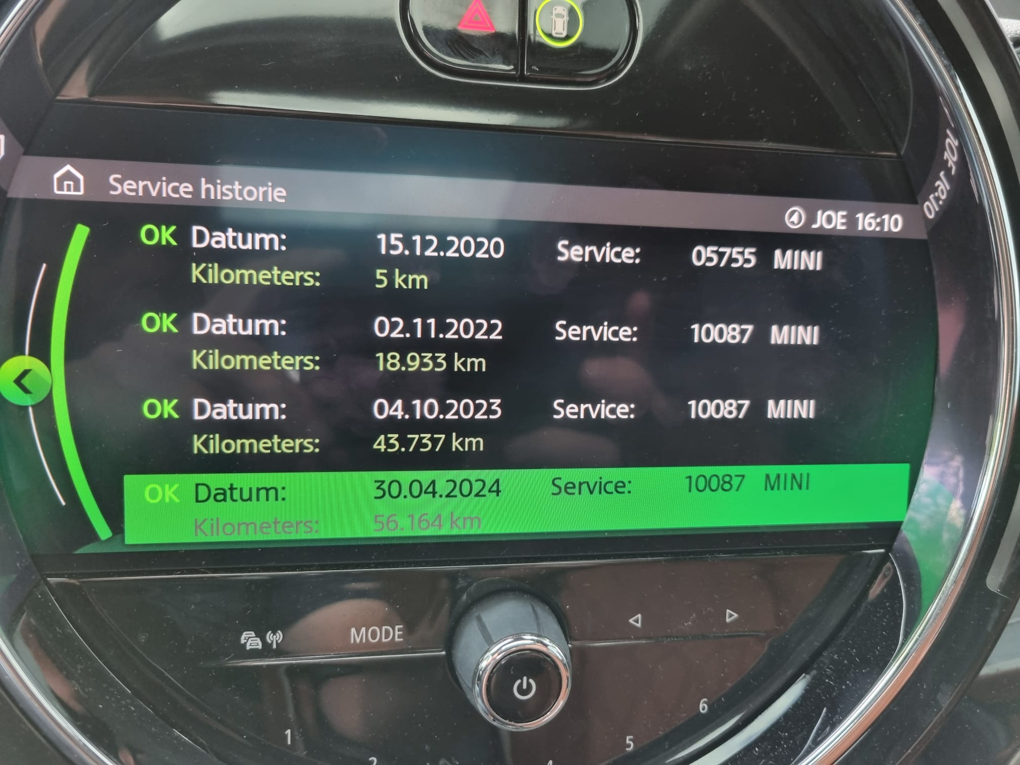 Afbeelding van WhatsApp op 2024-08-23 om 16.10.33_2857f083
