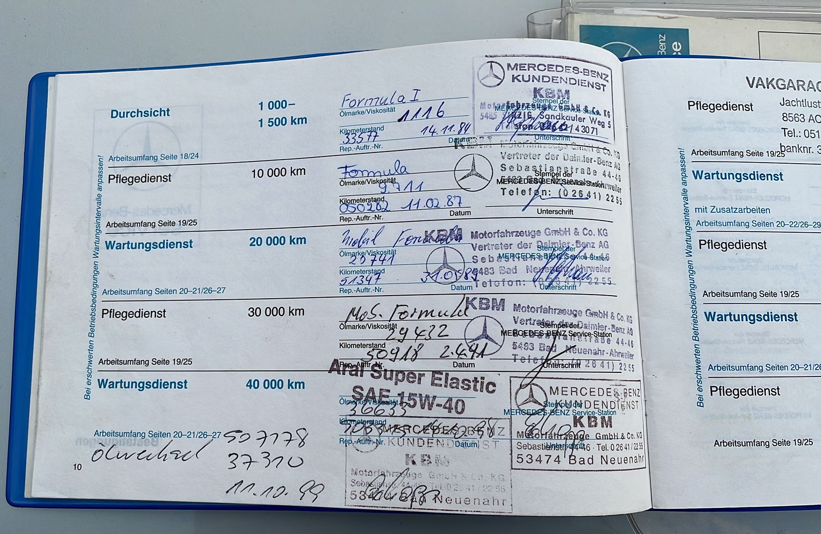 F0111806-B340-46CF-9FE3-3150BCA75956-1_edited