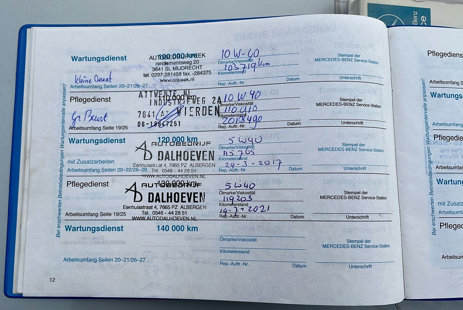 F5FE79B9-B61A-4318-AED2-683DE308F87A_edited