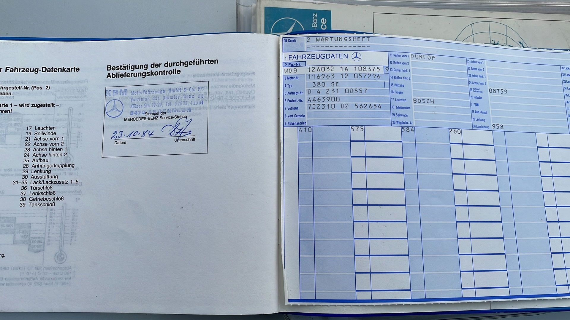 FCDE99FC-C261-448D-A37A-59C272ED2F1D_edited