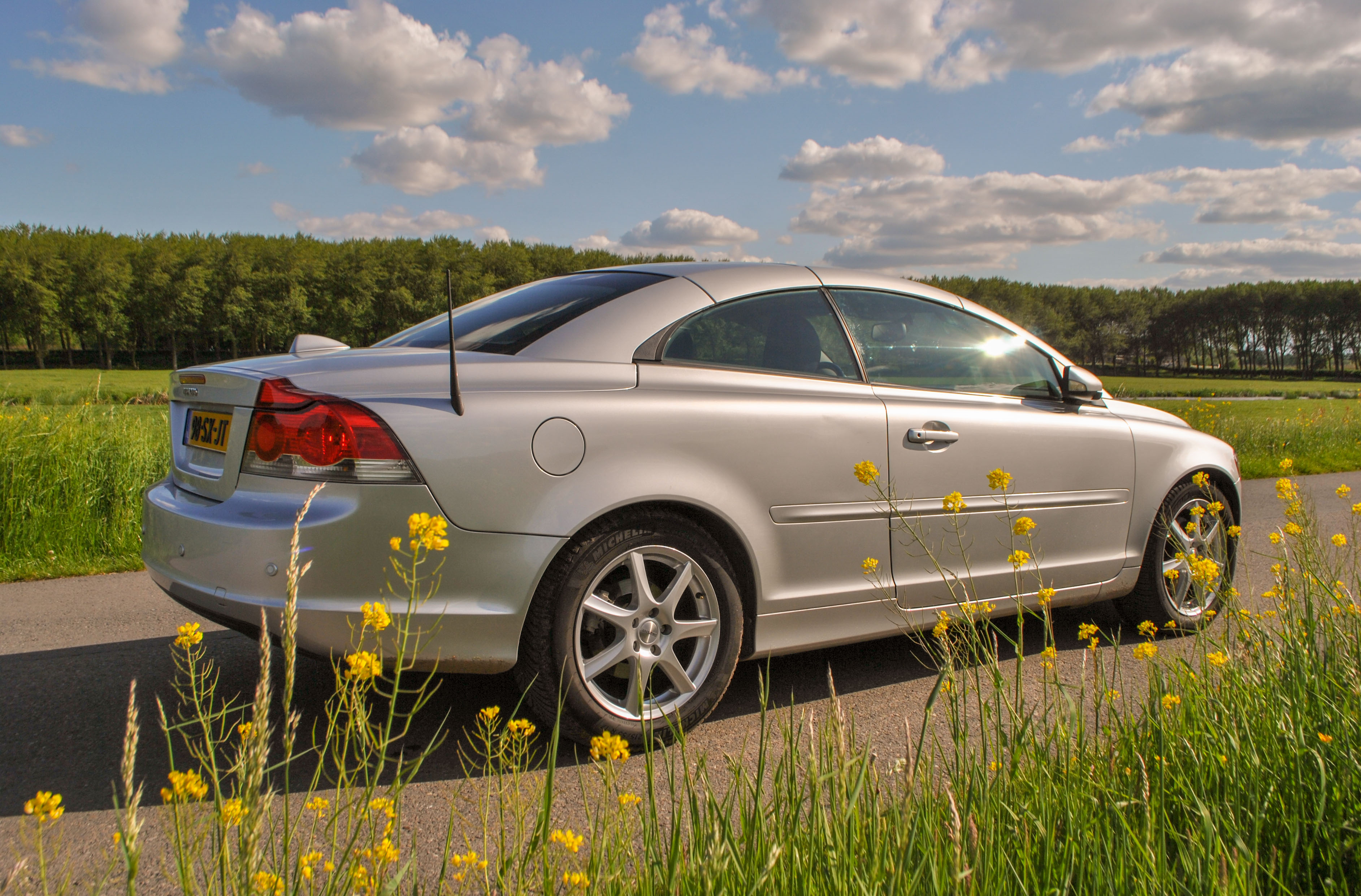 DSC_6944_edited