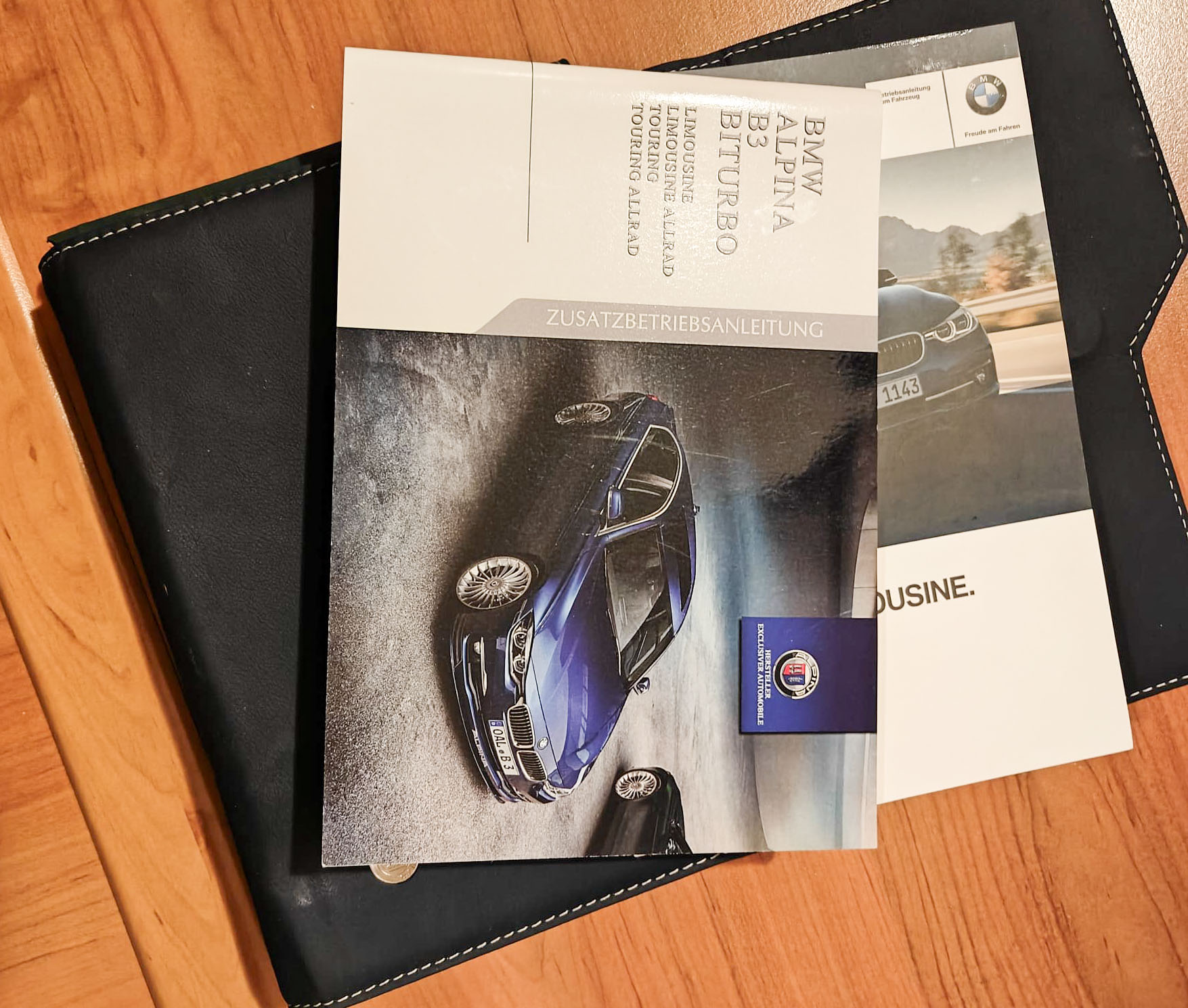 IMG-20250714-WA0023[1]_edited