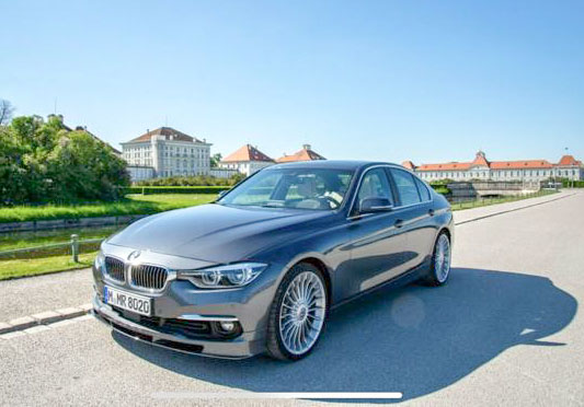 IMG-20250715-WA0001[1]_edited