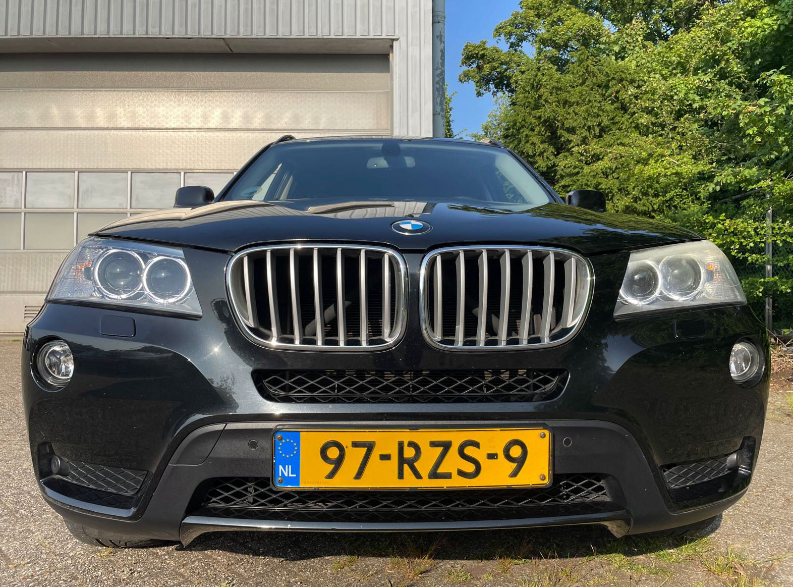 Afbeelding van WhatsApp op 2025-07-01 om 01.16.41_43ebf881_edited