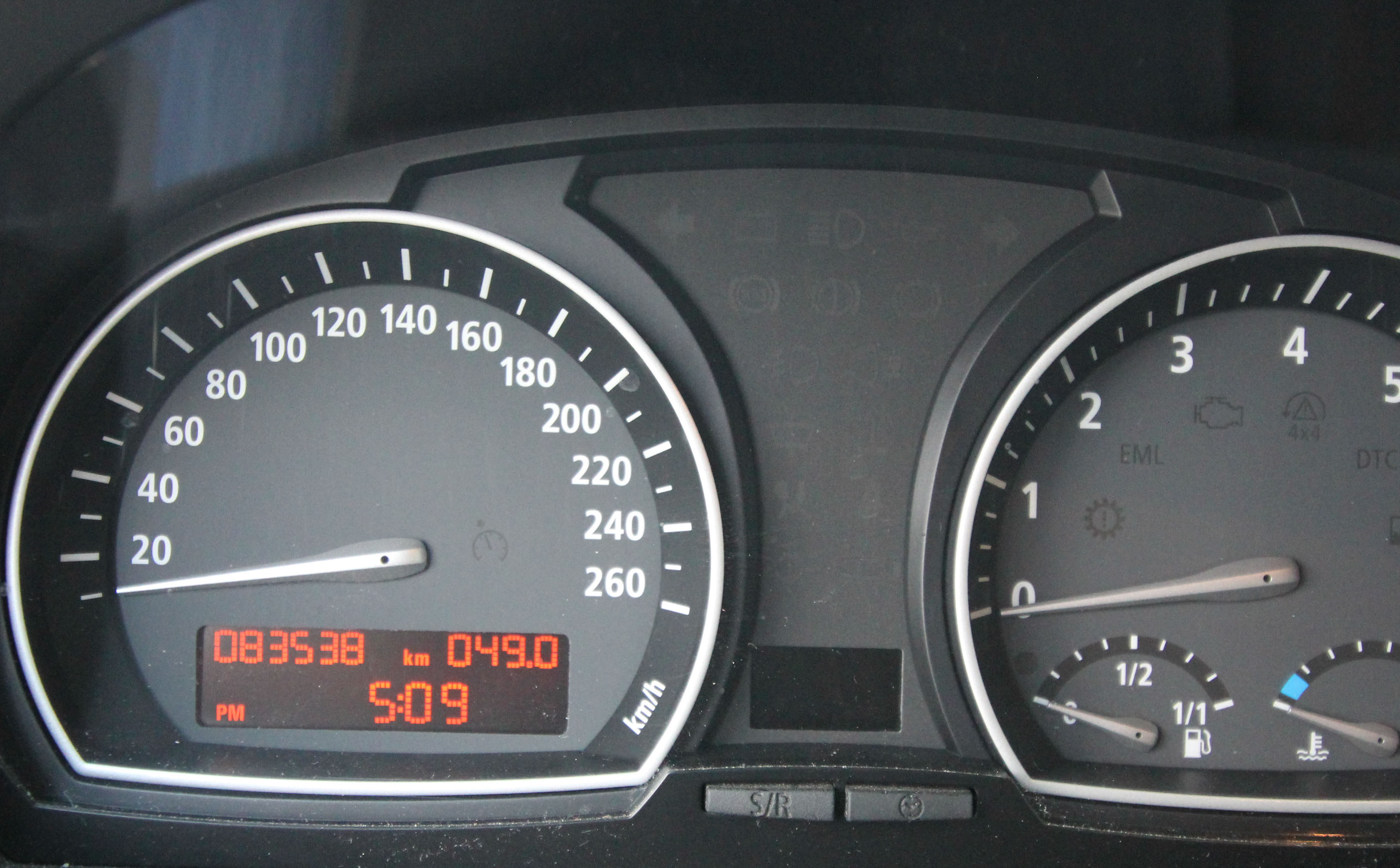 IMG_3807_edited_edited