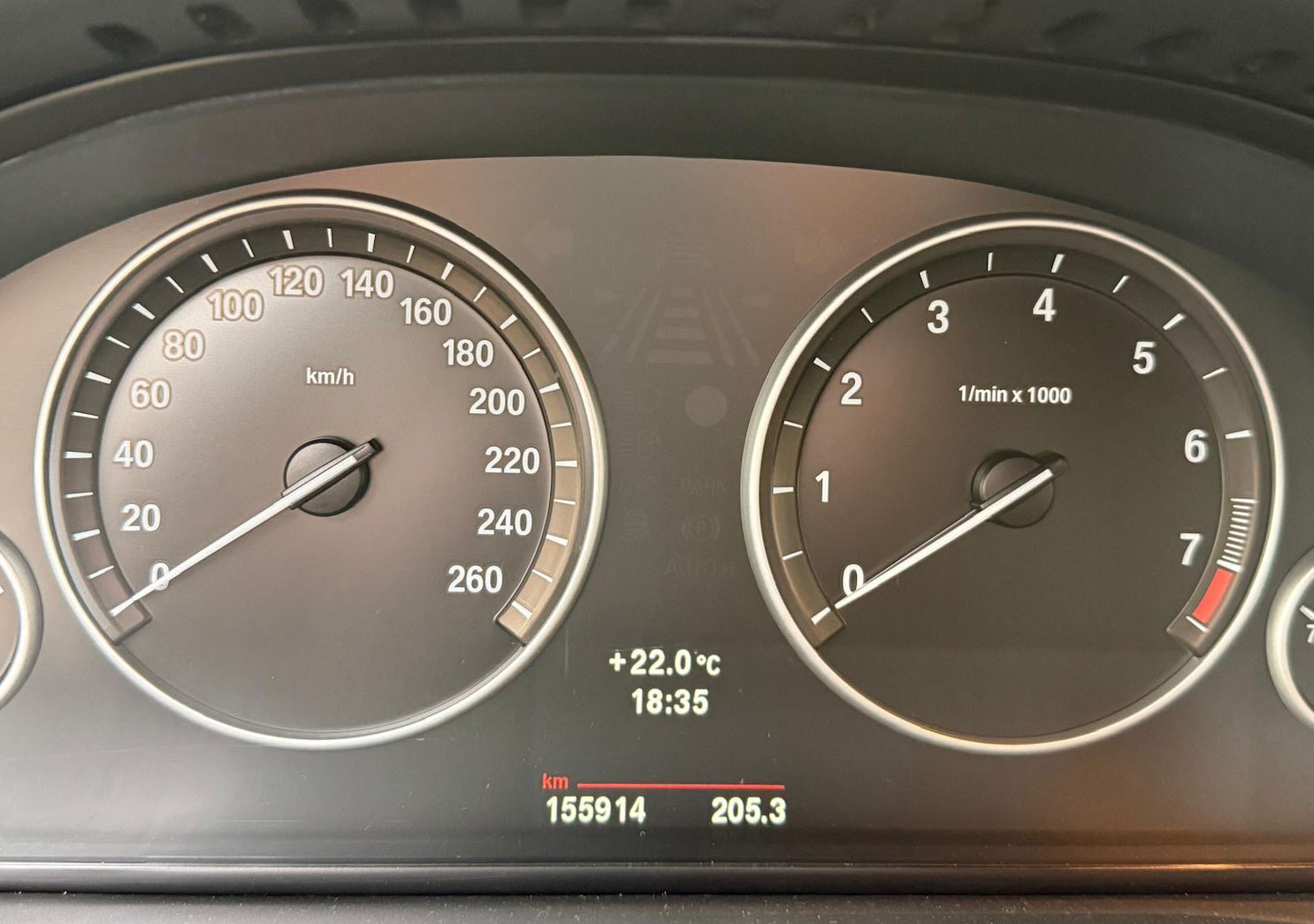 90c13a9b-96da-4dd8-9c1b-d199d1fca184-1_edited