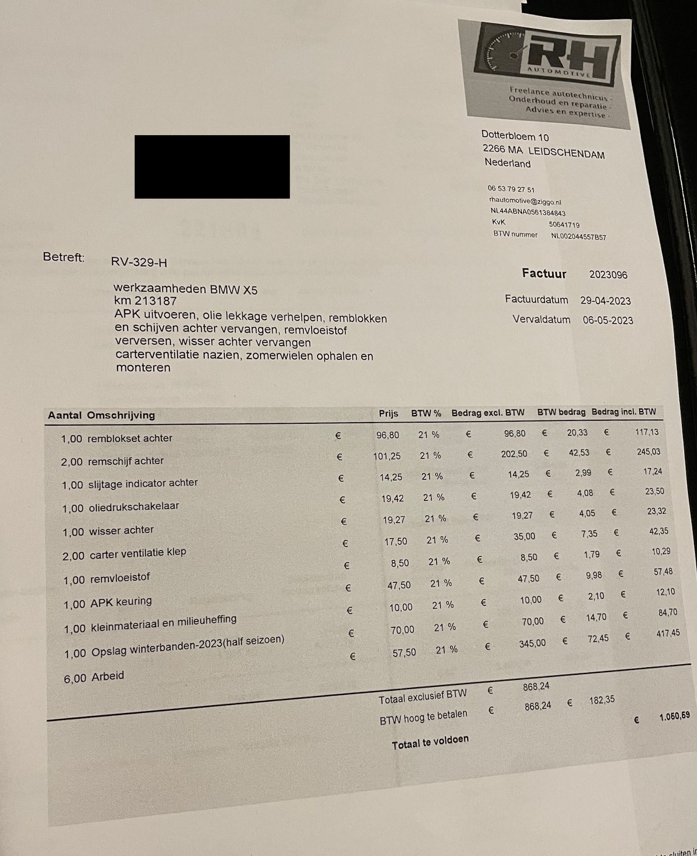 IMG_7115_edited_edited