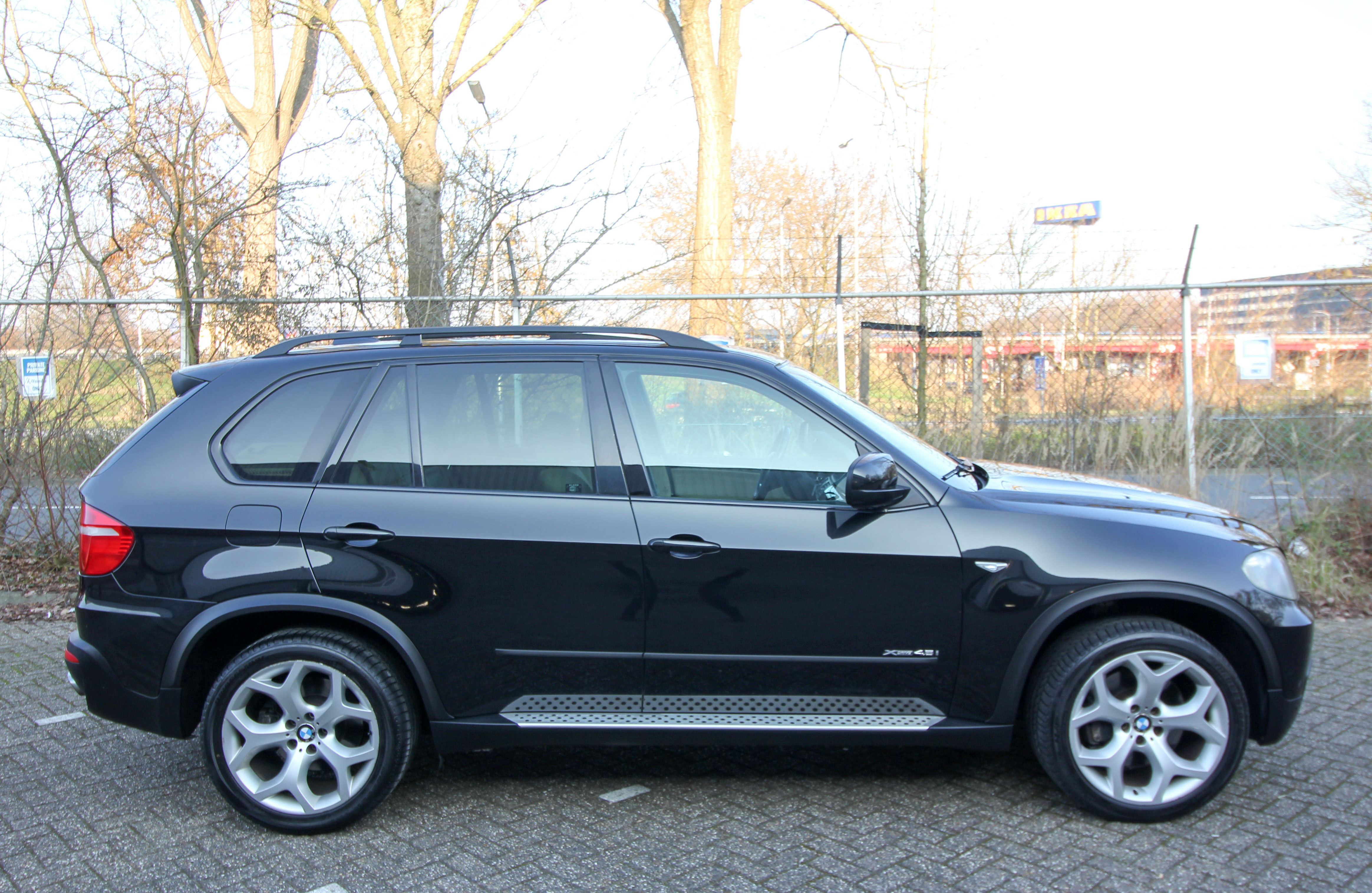 IMG_4592_edited_edited