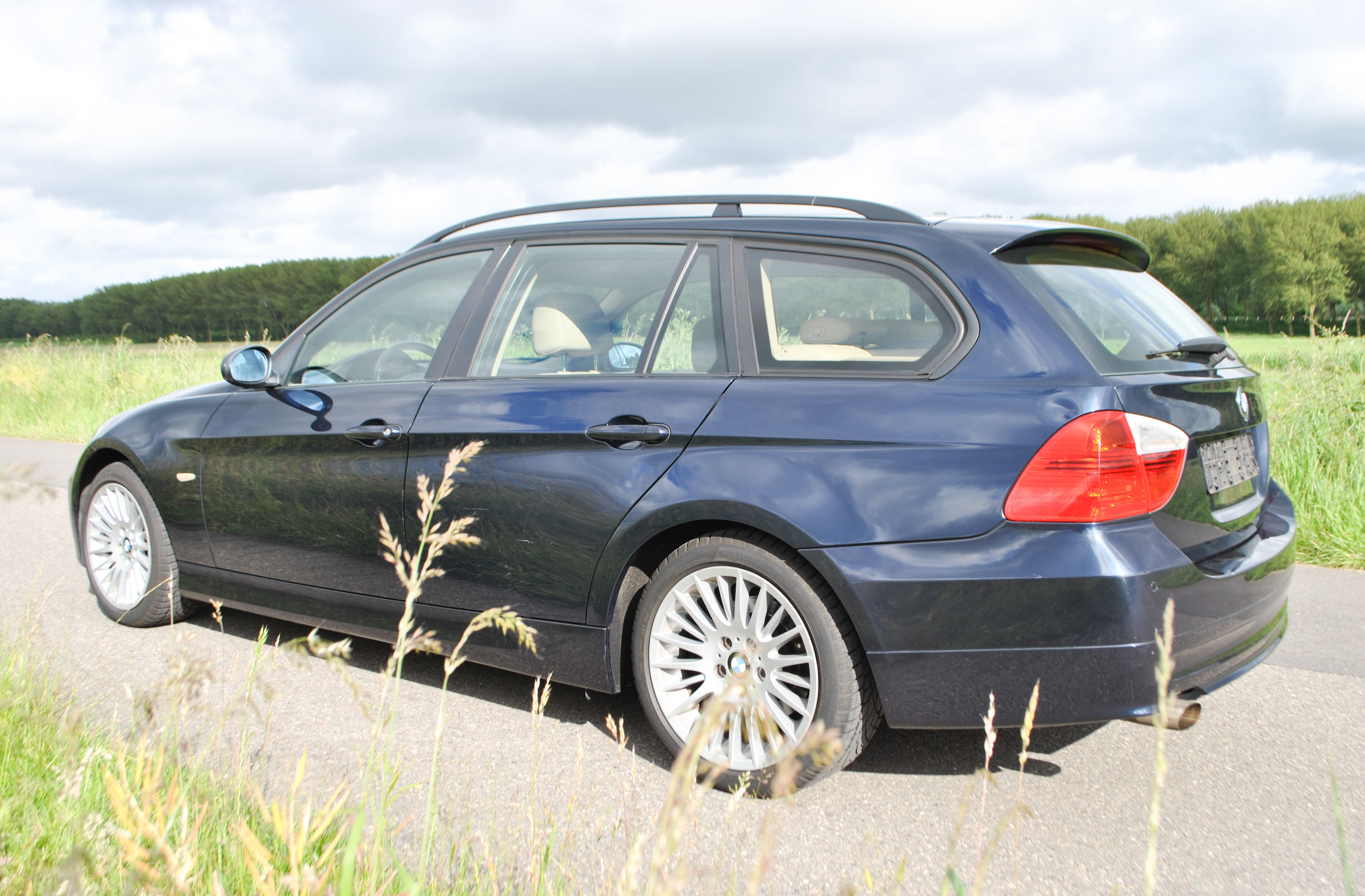 DSC_3210_edited